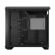 Datoru korpuss Fractal Design Torrent Black TG Light Tint (FD-C-TOR1A-01) - foto 6