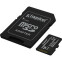 Atmiņas karte Kingston Canvas Select Plus 1TB microSD Class 10 + ADP - SDCS3/1TB - foto 2