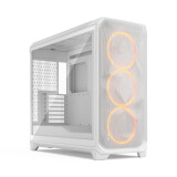 Datoru korpuss Fractal Design Meshify 3 XL  (FD-C-MES3X-06)