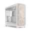 Datoru korpuss Fractal Design Meshify 3 XL  (FD-C-MES3X-06)