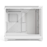 Datoru korpuss Fractal Design Meshify 3 XL  (FD-C-MES3X-06)