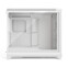 Datoru korpuss Fractal Design Meshify 3 XL  (FD-C-MES3X-06) - foto 3