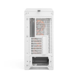 Datoru korpuss Fractal Design Meshify 3 XL  (FD-C-MES3X-06)