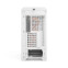 Datoru korpuss Fractal Design Meshify 3 XL  (FD-C-MES3X-06) - foto 4