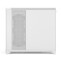 Datoru korpuss Fractal Design Meshify 3 XL  (FD-C-MES3X-06) - foto 5