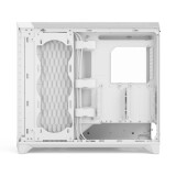 Datoru korpuss Fractal Design Meshify 3 XL  (FD-C-MES3X-06)