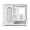 Datoru korpuss Fractal Design Meshify 3 XL  (FD-C-MES3X-06) - foto 6