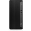 Personālais dators HP Elite 600 G9 Intel Core i5-12500 16 GB 512 GB Black (6U4Q5EA)