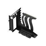Datoru korpuss Fractal Design Flex 2 (FD-A-FLX2-001)