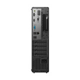 Personālais dators Lenovo ThinkCentre neo 50s Gen 5 Intel Core i7-14700 16GB 512GB Black and Grey (12XF0028PB)