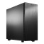 Datoru korpuss Fractal Design Define 7 XL Black - FD-C-DEF7X-01