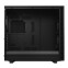 Datoru korpuss Fractal Design Define 7 XL Black - FD-C-DEF7X-01 - foto 2