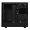 Datoru korpuss Fractal Design Define 7 XL Black - FD-C-DEF7X-01 - foto 3
