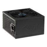 Barošanas bloks Akyga AK-U4-500