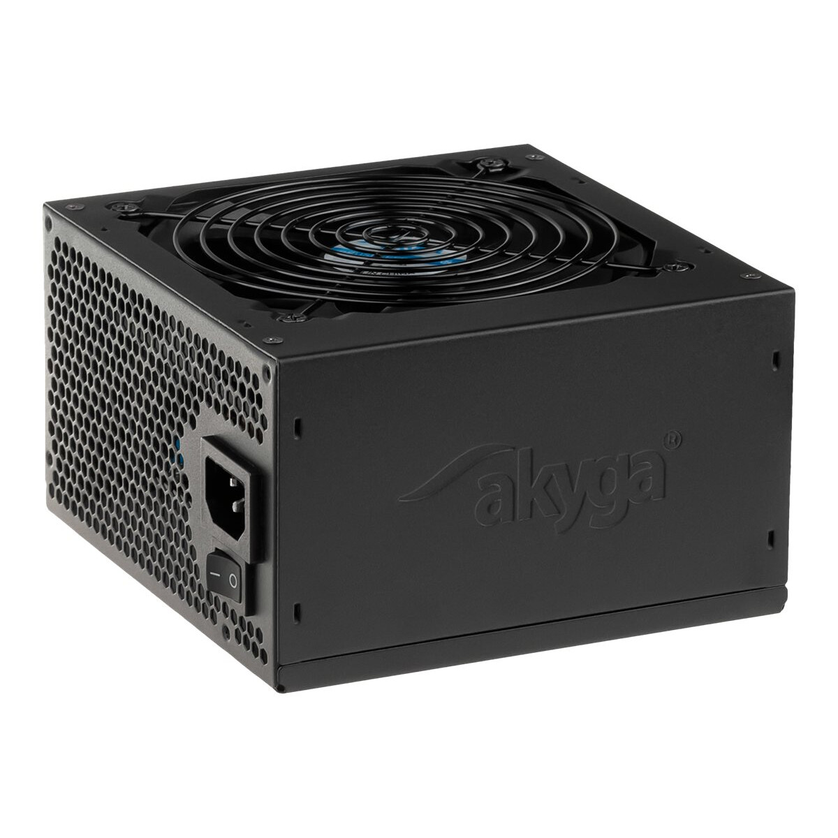 Barošanas bloks Akyga AK-U4-500