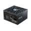 Barošanas bloks SEASONIC FOCUS GX 1000W (FOCUS-GX-1000-V4)