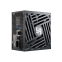 Barošanas bloks SEASONIC FOCUS GX 1000W (FOCUS-GX-1000-V4) - foto 2