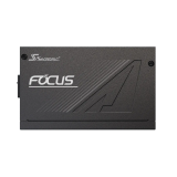 Barošanas bloks SEASONIC FOCUS GX 1000W (FOCUS-GX-1000-V4)