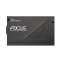 Barošanas bloks SEASONIC FOCUS GX 1000W (FOCUS-GX-1000-V4) - foto 3