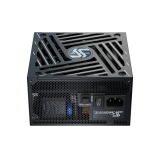 Barošanas bloks SEASONIC FOCUS GX 1000W (FOCUS-GX-1000-V4)