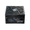 Barošanas bloks SEASONIC FOCUS GX 1000W (FOCUS-GX-1000-V4) - foto 4
