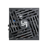 Barošanas bloks SEASONIC FOCUS GX 1000W (FOCUS-GX-1000-V4)