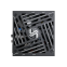 Barošanas bloks SEASONIC FOCUS GX 1000W (FOCUS-GX-1000-V4) - foto 5