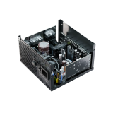 Barošanas bloks SEASONIC FOCUS GX 1000W (FOCUS-GX-1000-V4)