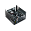 Barošanas bloks SEASONIC FOCUS GX 1000W (FOCUS-GX-1000-V4) - foto 9