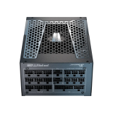 Barošanas bloks Seasonic PRIME PX 1600W (PRIME-PX-1600-ATX30)