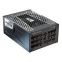 Barošanas bloks Seasonic PRIME PX 1600W (PRIME-PX-1600-ATX30) - foto 2