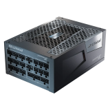 Barošanas bloks Seasonic PRIME PX 1600W (PRIME-PX-1600-ATX30)