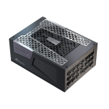 Barošanas bloks Seasonic PRIME PX 1600W (PRIME-PX-1600-ATX30)