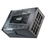 Barošanas bloks Seasonic PRIME PX 1600W (PRIME-PX-1600-ATX30)
