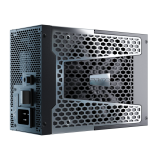 Barošanas bloks Seasonic PRIME PX 1600W (PRIME-PX-1600-ATX30)