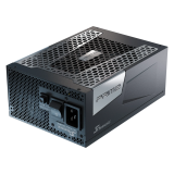 Barošanas bloks Seasonic PRIME PX 1600W (PRIME-PX-1600-ATX30)