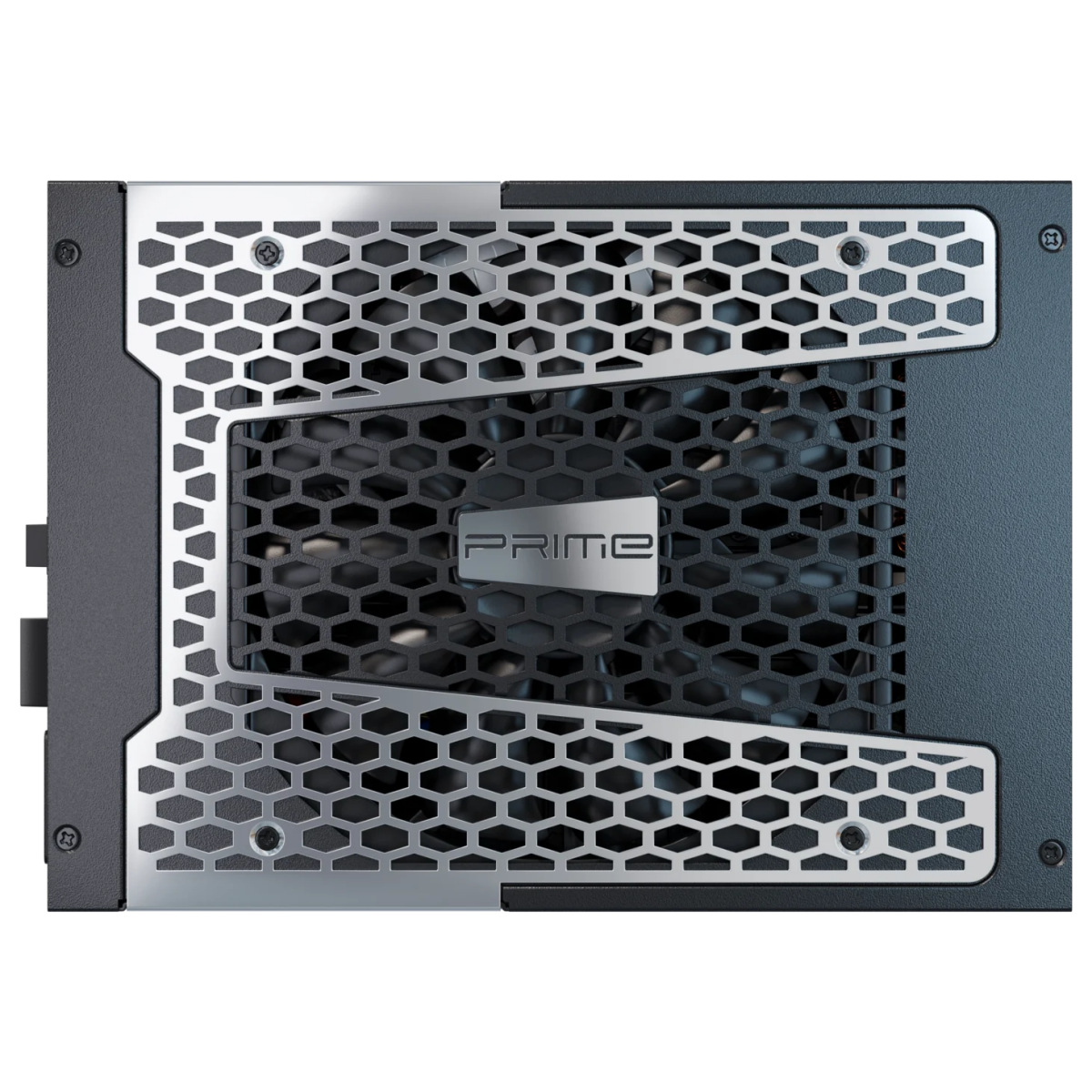 Barošanas bloks SEASONIC PRIME TX 1300W (PRIME-TX-1300-ATX30) - foto 2