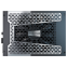 Barošanas bloks SEASONIC PRIME TX 1300W (PRIME-TX-1300-ATX30) - foto 2