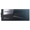 Barošanas bloks SEASONIC PRIME TX 1300W (PRIME-TX-1300-ATX30) - foto 3