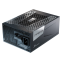 Barošanas bloks SEASONIC PRIME TX 1300W (PRIME-TX-1300-ATX30) - foto 4