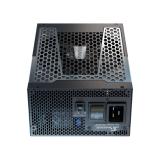Barošanas bloks SEASONIC PRIME TX 1300W (PRIME-TX-1300-ATX30)