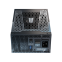 Barošanas bloks SEASONIC PRIME TX 1300W (PRIME-TX-1300-ATX30) - foto 5
