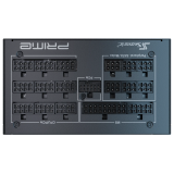 Barošanas bloks SEASONIC PRIME TX 1300W (PRIME-TX-1300-ATX30)