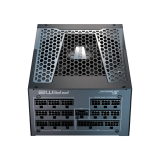Barošanas bloks SEASONIC PRIME TX 1300W (PRIME-TX-1300-ATX30)
