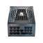 Barošanas bloks SEASONIC PRIME TX 1300W (PRIME-TX-1300-ATX30) - foto 7