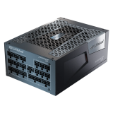 Barošanas bloks SEASONIC PRIME TX 1300W (PRIME-TX-1300-ATX30)