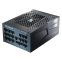 Barošanas bloks SEASONIC PRIME TX 1300W (PRIME-TX-1300-ATX30) - foto 8