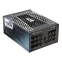 Barošanas bloks SEASONIC PRIME TX 1300W (PRIME-TX-1300-ATX30) - foto 9