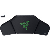 Garnitūra Razer THX Spatial Audio-Enabled Wireless Speaker Head Cushion (RC81-04350101-R3M1)