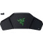 Garnitūra Razer THX Spatial Audio-Enabled Wireless Speaker Head Cushion (RC81-04350101-R3M1)